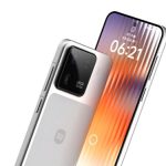 اولین اطلاعات از Redmi K90 Xiaomi با نسل جدید نمایشگرهای واقعی RGB OLED
