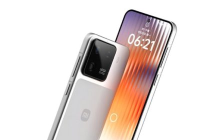 اولین اطلاعات از Redmi K90 Xiaomi با نسل جدید نمایشگرهای واقعی RGB OLED