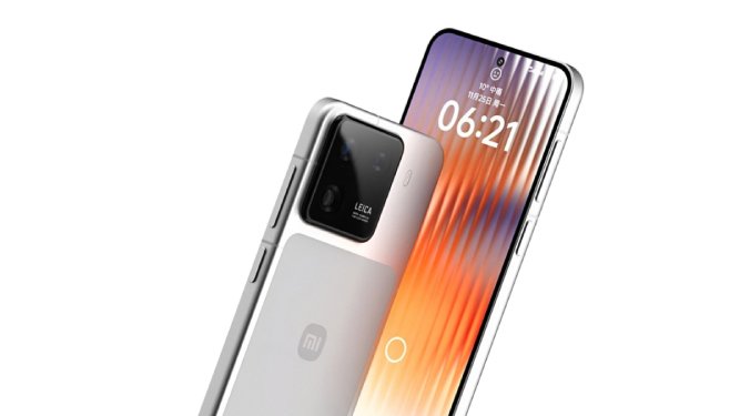اولین اطلاعات از Redmi K90 Xiaomi با نسل جدید نمایشگرهای واقعی RGB OLED