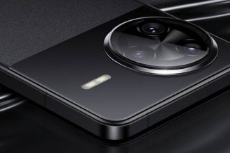 باز کردن مشخصات قرمز K80 Red Ultra Red ؛ سنت شیائومی با پرچمدار جدید خود