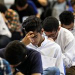تشریح نحوه نمره‌گذاری پاسخ برگ‌های امتحانات نهایی