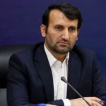 جذب حدود ۳۰ هزار نفر در آزمون استخدامی آموزش و پرورش/ شرایط شرکت در آزمون