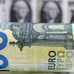 سقوط تاریخی دلار؛ یورو و فرانک رکورد زدند