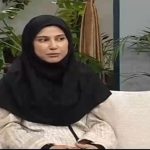 غذا‌هایی که موجب بروز رفلاکس معده می‌شوند + فیلم