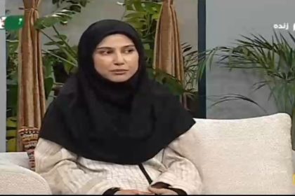غذا‌هایی که موجب بروز رفلاکس معده می‌شوند + فیلم