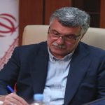 نامه وزیر بهداشت به مجامع بین‌المللی درباره توقف تجاوزات رژیم صهیونیستی