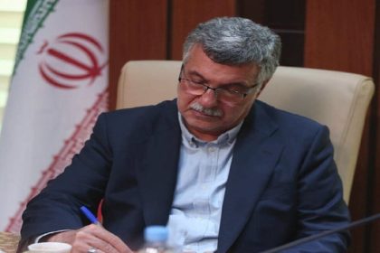نامه وزیر بهداشت به مجامع بین‌المللی درباره توقف تجاوزات رژیم صهیونیستی