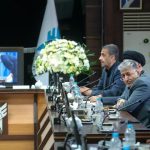 هیچ‌گونه وقفه‌ای در مسیر تحولی دانشگاه آزاد ایجاد نخواهد شد