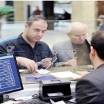 رقابت پنهان بانک‌ها بر سر نرخ سود تا ۳۰ درصد