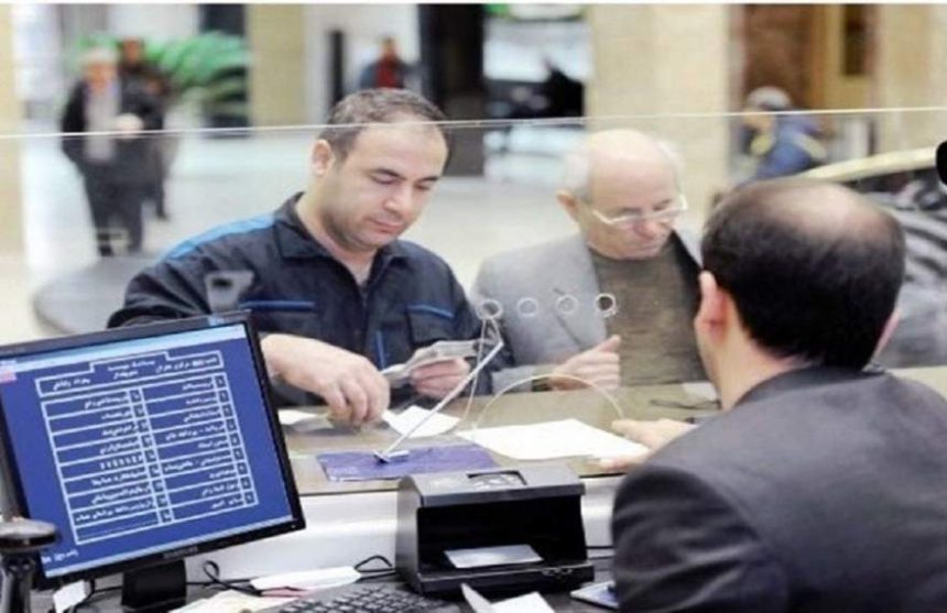 رقابت پنهان بانک‌ها بر سر نرخ سود تا ۳۰ درصد