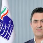 افت کیفیت اینترنت به دلیل یک قطعی گسترده فیبر در خارج از کشور است
