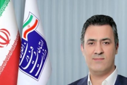 افت کیفیت اینترنت به دلیل یک قطعی گسترده فیبر در خارج از کشور است