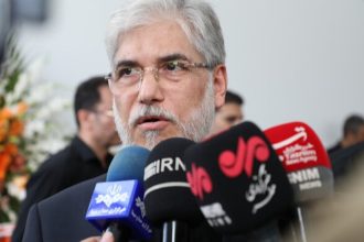 الزام دانشگاه‌ها به تامین اسکان اساتیدی که منزلشان آسیب دیده است