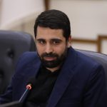 ایجاد اشتغال برای مردم با تصویب سند تسهیم محتوا