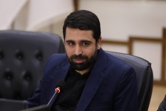 ایجاد اشتغال برای مردم با تصویب سند تسهیم محتوا