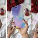 iPhone 17 Air باتری