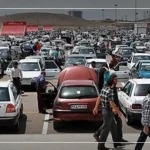 بازار خودرو در آستانه رکود سنگین؛ لزوم تغییر استراتژی خودروسازان