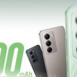 گوشی Redmi 15 5G