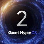 آپدیت HyperOS 3