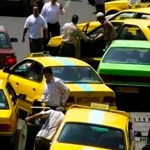 راحتی و کیفیت سفر مسافر ؛ موضوعی گمشده در تاکسی‌های ایران (قسمت 3- مسافر)