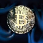 سطوح مهم قیمت بیت کوین در سال ۲۰۲۵ کجاست؟