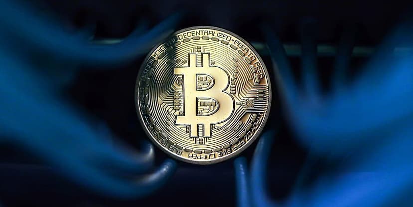 سطوح مهم قیمت بیت کوین در سال ۲۰۲۵ کجاست؟
