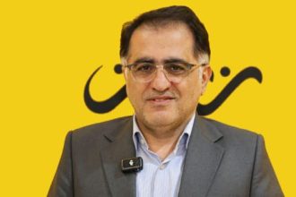 سکه و طلا گران شد/ پیش بینی اتحادیه طلا
