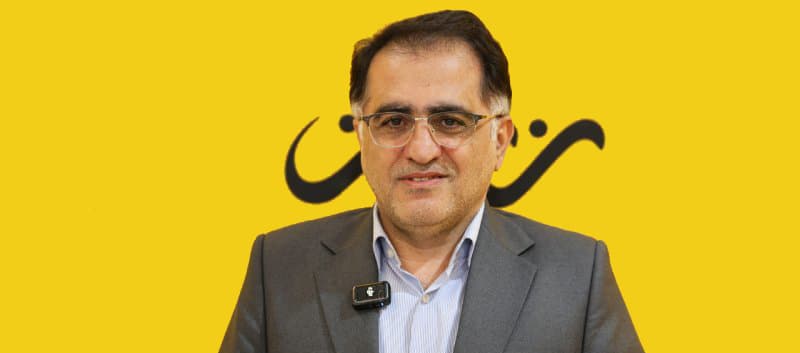 سکه و طلا گران شد/ پیش بینی اتحادیه طلا