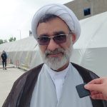 شهید فخری‌زاده؛ نمادی از علم جهادی در ساحت دانش و مقاومت