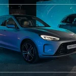 قیمت نهایی ایرس HM5 ماموت خودرو اعلام شد - تیر1404