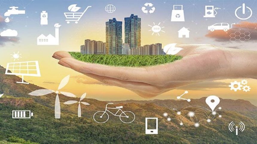 نشانِ وزارت علوم برای دانشگاه‌ها؛ مسئولیت اجتماعی در کانون توجه آموزش عالی