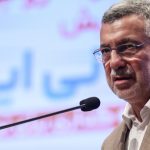وزیر بهداشت: عدالت آموزشی در نظام سلامت کشور مدنظر است