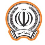 امکان پرداخت چک‌های بانک سپه در شعب و از طریق سامانه چکاوک فراهم شد