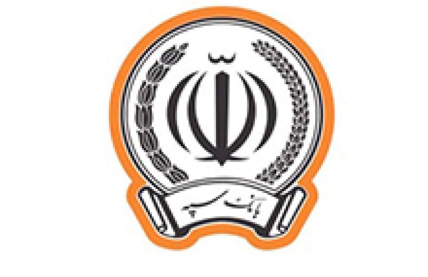 امکان پرداخت چک‌های بانک سپه در شعب و از طریق سامانه چکاوک فراهم شد