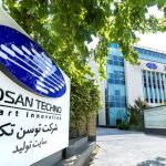 توسن پیمانکار سامانه‌های نرم‌افزاری بانک سپه شد
