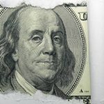چرا دلار تهران از سایر ارزها سبقت گرفت؟